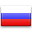 Russia Russia